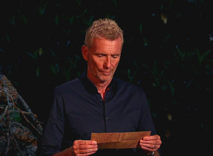 "Koh-Lanta" : un épisode plein de rebondissements ! Découvrez qui a quitté l'aventure ce mardi 16 avril 2024.