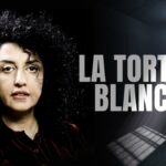 "La torture blanche", documentaire sur l'oppression des femmes en Iran, le dimanche 21 avril 2024 sur France 5