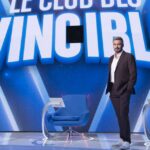 "Le Club des Invincibles" revient le 27 avril 2024 sur France 2 avec 4 grands champions