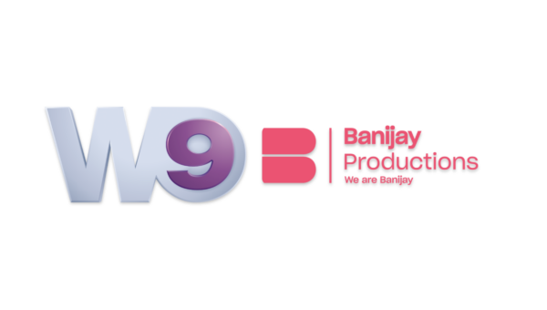 "Les Apprentis Champions" la prochaine télé-réalité de W9, le casting se dessine...