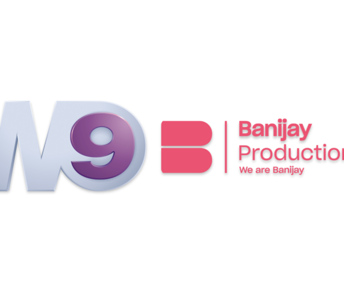 "Les Apprentis Champions" la prochaine télé-réalité de W9, le casting se dessine...