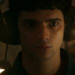 "Les magnétiques" le 19 mai 2024 sur CultureBox (Quinzaine des cinéastes du Festival de Cannes 2021)