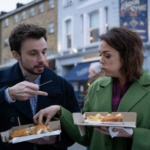 "Mademoiselle Holmes" les épisodes du jeudi 18 avril 2024