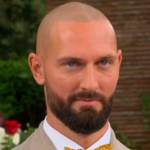 "Mariés au Premier Regard" : résumé de l'épisode 4 et révélations sur Marie et Jérémy