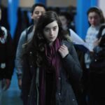 "Marion, 13 ans pour toujours", la fiction sur le suicide et le harcèlement chez les jeunes, le 1er mai 2024 sur France 2