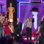 "N’oubliez pas les paroles !" spécial cinéma le 18 mai 2024 sur France 2