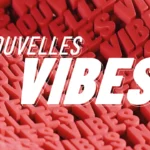 "Nouvelles Vibes" : le nouveau talk-show de NRJ12 animé par Louis Daubé dès le dimanche 12 mai à 20h20