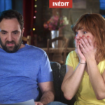 "Scènes de ménages" : panique à bord chez Emma et Fabien le 13 mai 2024 sur M6