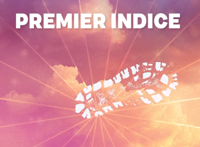 "Secret Story" les internautes pensent avoir le premier secret grâce à l'indice mis en ligne sur les réseaux sociaux