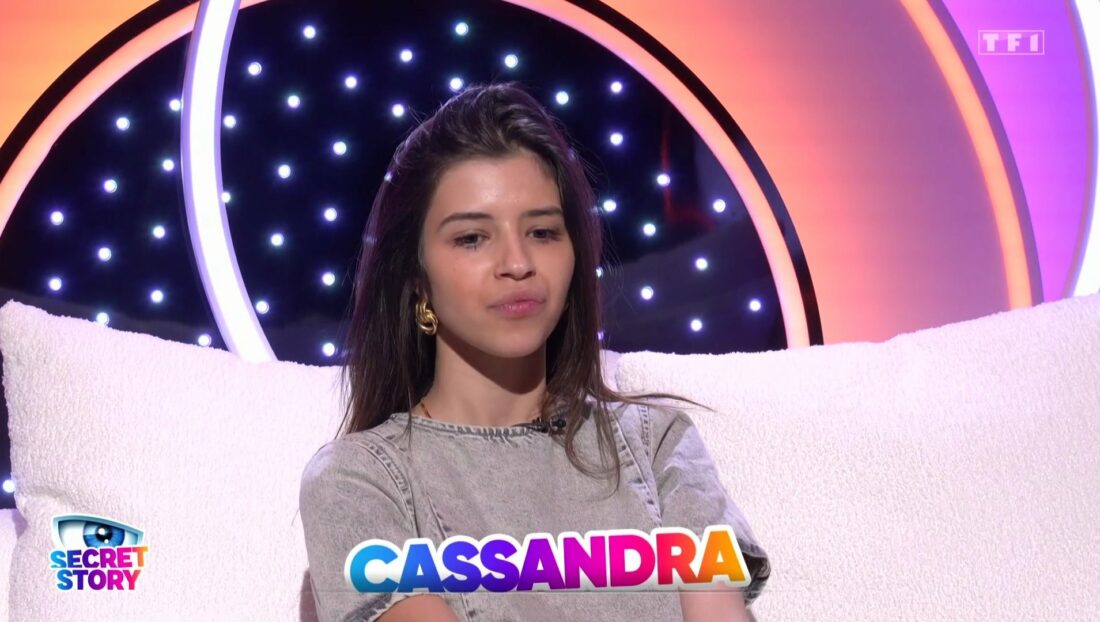 "Secret Story" : résumé de la quotidienne du mardi 30 avril 2024