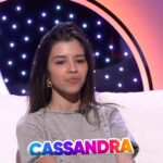"Secret Story" : résumé de la quotidienne du mardi 30 avril 2024