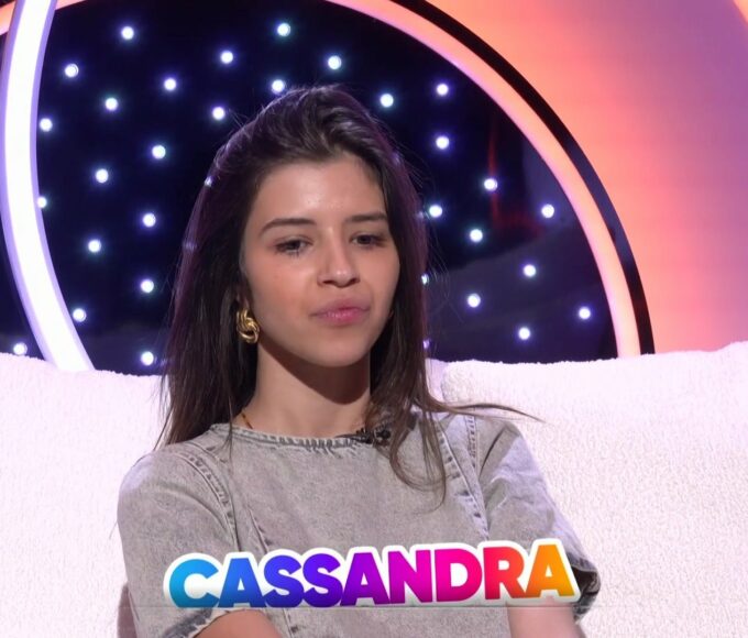 "Secret Story" : résumé de la quotidienne du mardi 30 avril 2024