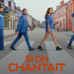 "Si on chantait", la comédie encensée par la presse, sur M6 le 3 mai 2024