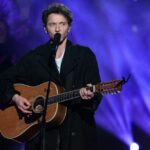 "Taratata 100% Live" le 24 mai 2024 sur France 2 avec Raphael, Pomme, et bien d'autres...