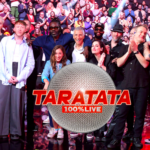 "Taratata 100% Live" revient le vendredi 26 avril 2024 sur France 2