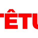 "Têtu", le magazine premium LGBTQIA+, sauvé grâce à deux repreneurs