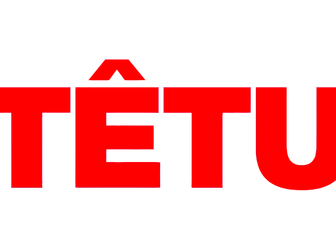 "Têtu", le magazine premium LGBTQIA+, sauvé grâce à deux repreneurs