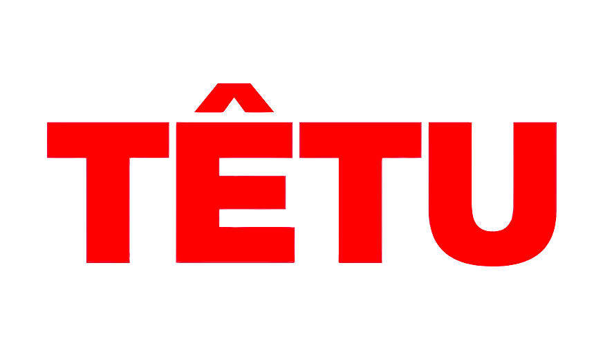 "Têtu", le magazine premium LGBTQIA+, sauvé grâce à deux repreneurs