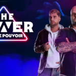 "The Power" (W9) que se passe-t-il dans l'épisode du 9 avril avec l'invité surprise ? (spoiler)