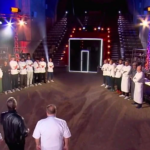 "Top chef" et "La Brigade cachée" : découvrez quels sont les éliminés de ce mercredi 17 avril