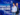 "Tout le monde joue avec la mémoire" de retour dans une nouvelle version le 4 mai 2024 sur France 2