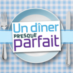 "Un dîner presque parfait !" spécial seconde chance inédit dès le 6 mai 2024 sur W9