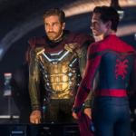 Les audiences Prime du dimanche 31 mars 2024