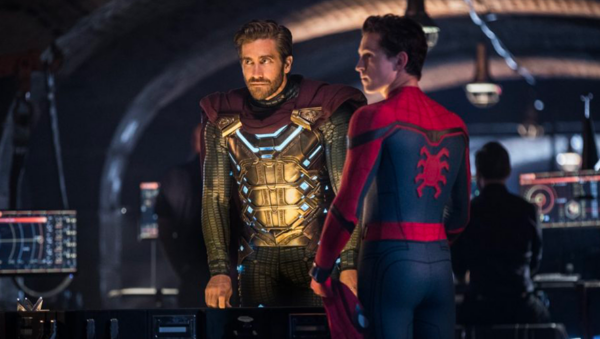 Les audiences Prime du dimanche 31 mars 2024