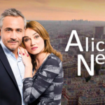 "Alice Nevers" : le retour tant attendu pourrait avoir lieu sous un nouveau format sur TF1
