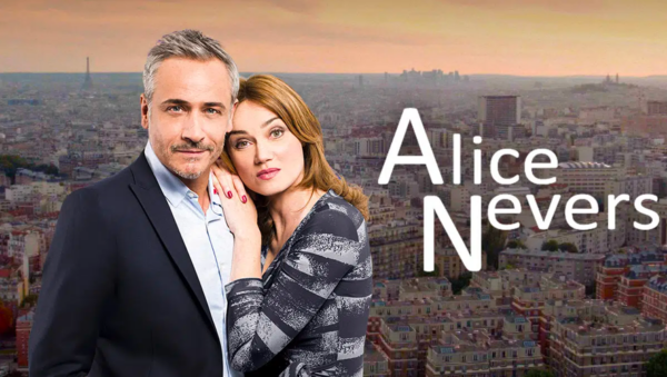 "Alice Nevers" : le retour tant attendu pourrait avoir lieu sous un nouveau format sur TF1