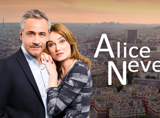 "Alice Nevers" : le retour tant attendu pourrait avoir lieu sous un nouveau format sur TF1