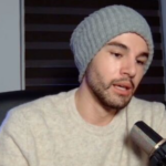 Anthony Colette pessimiste sur ses chances de remporter "Danse avec les stars" avec Natasha St-Pier, Hanouna balance sur les coulisses