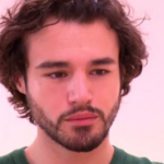 Anthony Colette va peut-être devoir se faire remplacer sur le prime de Danse avec les stars ce vendredi 12 avril après s'être blessé pendant les répétitions