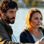 Les audiences Prime du mercredi 10 avril 2024