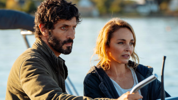 Les audiences Prime du mercredi 10 avril 2024