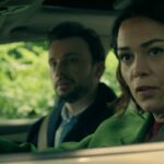 Les audiences Prime du jeudi 11 avril 2024