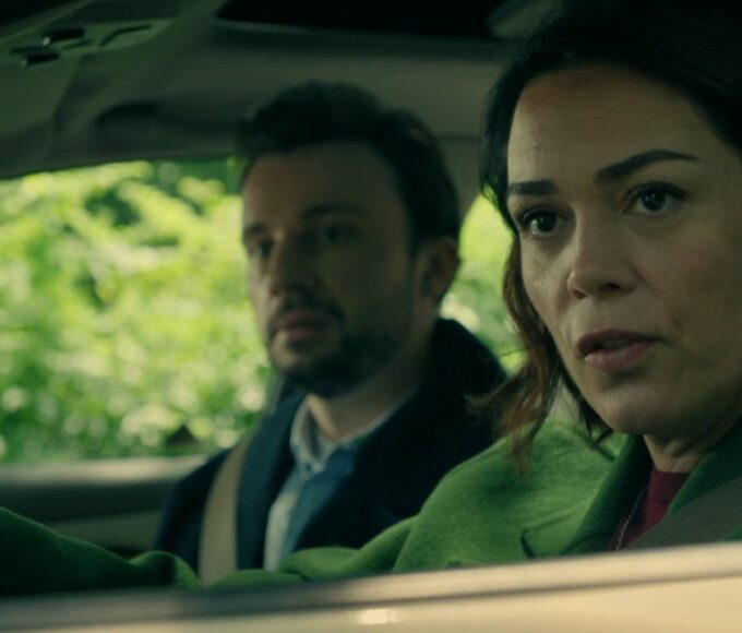 Les audiences Prime du jeudi 11 avril 2024