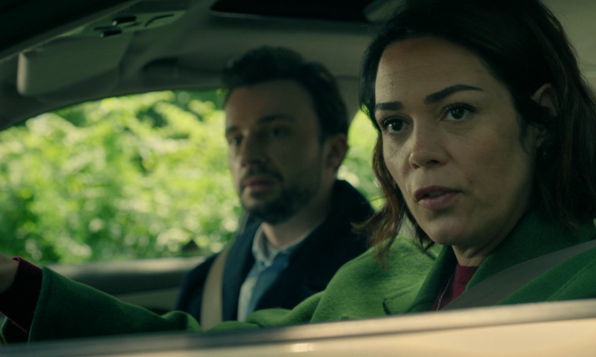 Les audiences Prime du jeudi 11 avril 2024