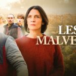 Audiences mercredi 17 avril 2024