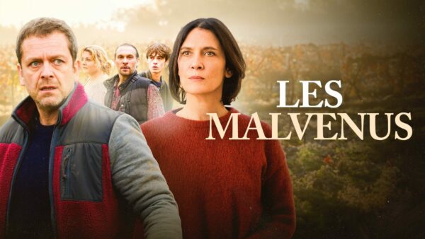 Audiences mercredi 17 avril 2024