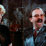 Les audiences Prime du dimanche 21 avril 2024