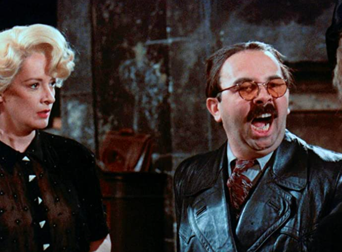 Les audiences Prime du dimanche 21 avril 2024