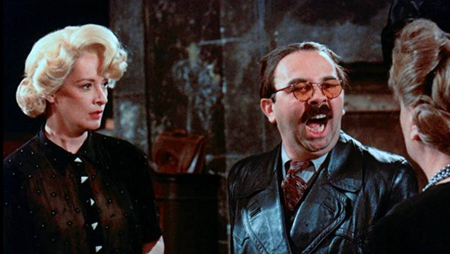 Les audiences Prime du dimanche 21 avril 2024