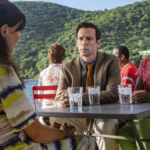 Audiences 29 avril 2024