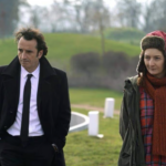 Les audiences Prime du vendredi 19 avril 2024