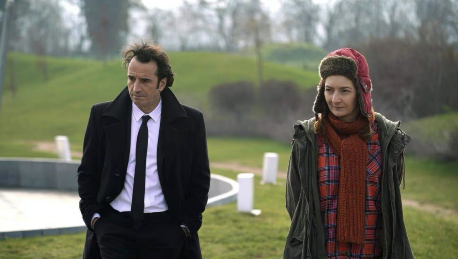 Les audiences Prime du vendredi 19 avril 2024