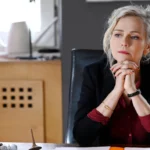 Audiences 23 avril 2024