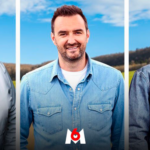Cyril Lignac aux commandes de "Ma recette est la meilleure de France" bientôt sur M6