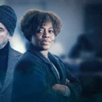 audiences télé mercredi 24 avril 2024