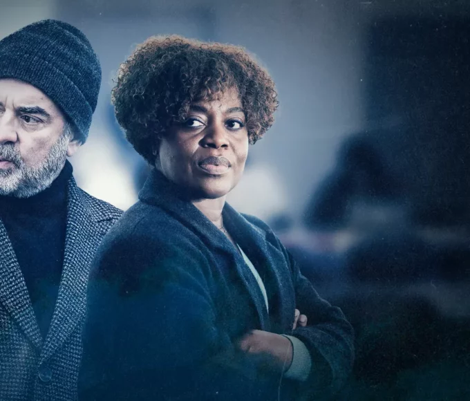 audiences télé mercredi 24 avril 2024